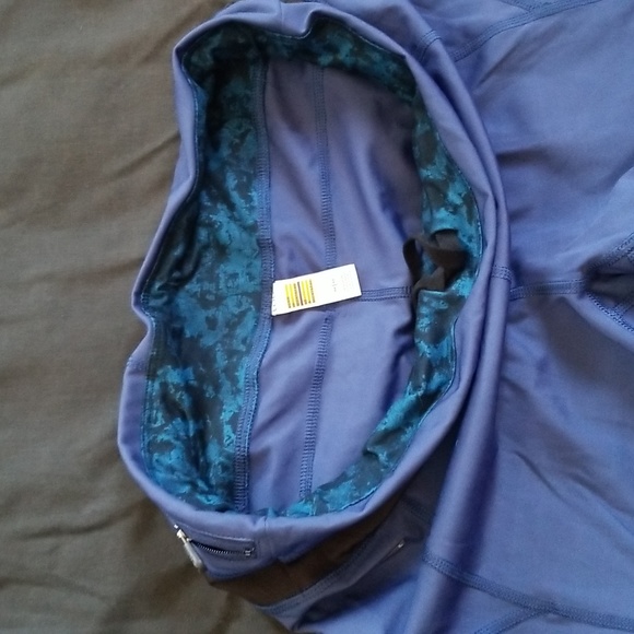 Workput capri bundle - Picture 7 of 7